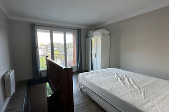  appartement tulle 19000