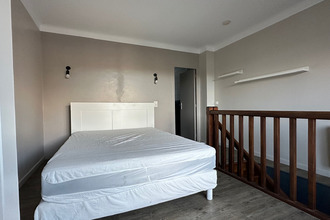  appartement tulle 19000