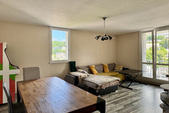  appartement tulle 19000