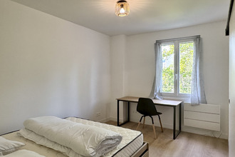  appartement tulle 19000