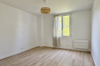  appartement tulle 19000