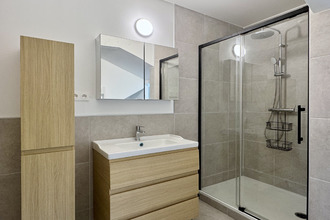  appartement tulle 19000