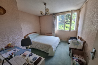  appartement tulle 19000