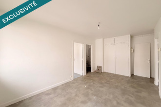  appartement tulle 19000