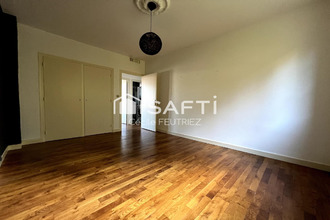  appartement tulle 19000