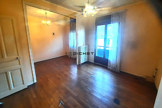  appartement tulle 19000