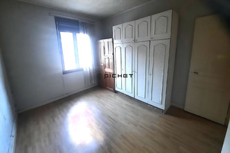  appartement tulle 19000