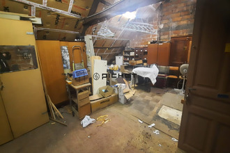  appartement tulle 19000