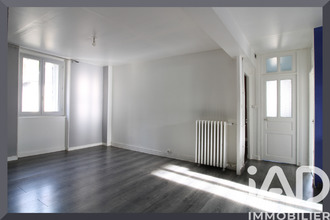  appartement tulle 19000