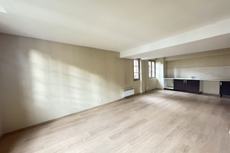  appartement tulle 19000