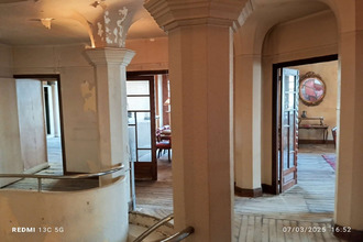  appartement tulle 19000