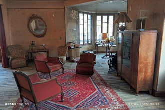  appartement tulle 19000