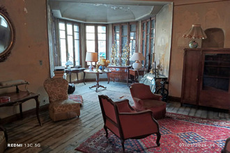  appartement tulle 19000