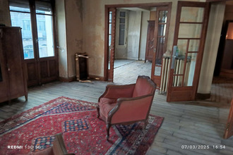  appartement tulle 19000