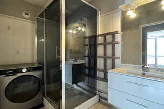  appartement tulle 19000