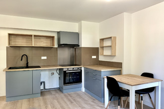  appartement tulle 19000