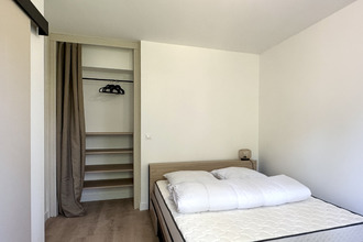  appartement tulle 19000