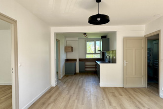  appartement tulle 19000