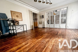  appartement tulle 19000