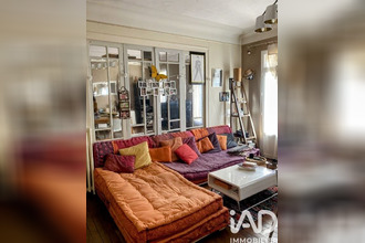  appartement tulle 19000