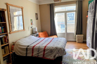  appartement tulle 19000