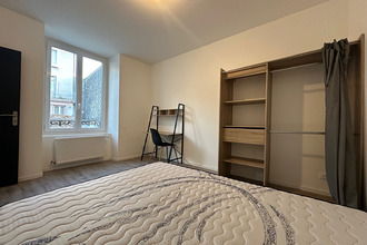  appartement tulle 19000