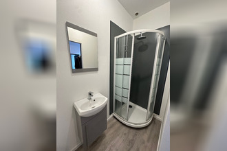  appartement tulle 19000