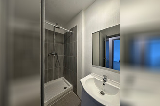  appartement tulle 19000