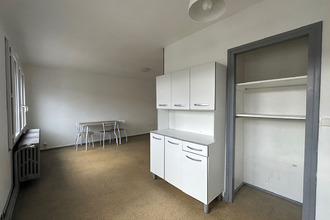  appartement tulle 19000