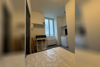  appartement tulle 19000