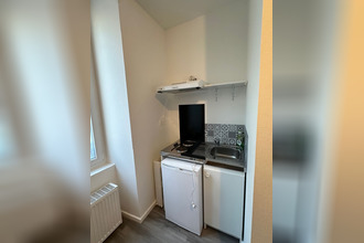  appartement tulle 19000