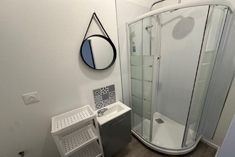  appartement tulle 19000