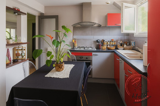  appartement tulle 19000