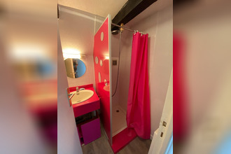  appartement tulle 19000