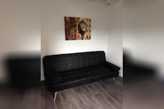  appartement tulle 19000