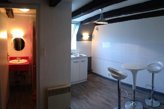  appartement tulle 19000