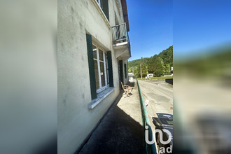  appartement tulle 19000