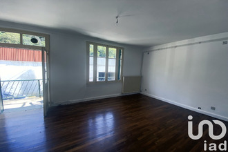  appartement tulle 19000