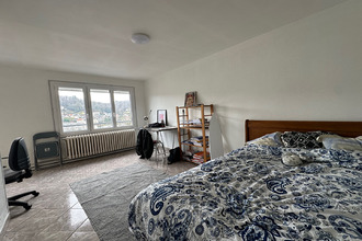  appartement tulle 19000