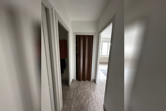  appartement tulle 19000