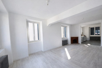  appartement tulle 19000