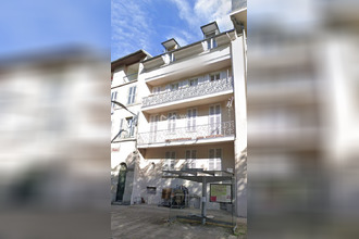  appartement tulle 19000