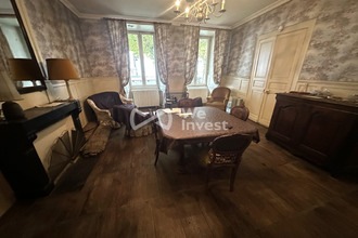  appartement tulle 19000