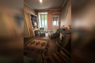  appartement tulle 19000