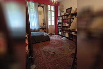  appartement tulle 19000