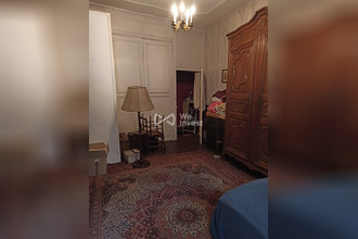  appartement tulle 19000