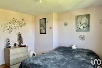  appartement tulle 19000