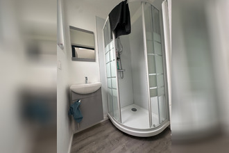  appartement tulle 19000