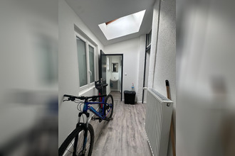  appartement tulle 19000