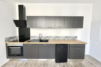  appartement tulle 19000